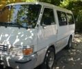 Белый Киа Беста, объемом двигателя 1.8 л и пробегом 310 тыс. км за 2599 $, фото 3 на Automoto.ua