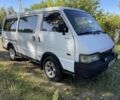 Белый Киа Беста, объемом двигателя 2.2 л и пробегом 500 тыс. км за 1550 $, фото 1 на Automoto.ua
