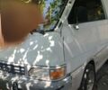Белый Киа Беста, объемом двигателя 1.8 л и пробегом 310 тыс. км за 2599 $, фото 2 на Automoto.ua