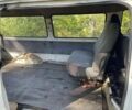 Белый Киа Беста, объемом двигателя 2.2 л и пробегом 500 тыс. км за 1550 $, фото 5 на Automoto.ua