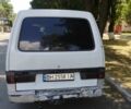 Белый Киа Беста, объемом двигателя 1.8 л и пробегом 310 тыс. км за 2599 $, фото 6 на Automoto.ua