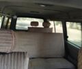 Белый Киа Беста, объемом двигателя 1.8 л и пробегом 310 тыс. км за 2599 $, фото 11 на Automoto.ua