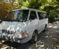 Белый Киа Беста, объемом двигателя 1.8 л и пробегом 310 тыс. км за 2599 $, фото 1 на Automoto.ua