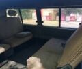 Белый Киа Беста, объемом двигателя 1.8 л и пробегом 310 тыс. км за 2599 $, фото 12 на Automoto.ua