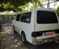 Белый Киа Беста, объемом двигателя 2.2 л и пробегом 310 тыс. км за 1600 $, фото 1 на Automoto.ua