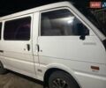 Белый Киа Беста, объемом двигателя 2.18 л и пробегом 20 тыс. км за 2396 $, фото 1 на Automoto.ua