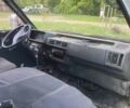 Белый Киа Беста, объемом двигателя 2.2 л и пробегом 173 тыс. км за 2000 $, фото 5 на Automoto.ua