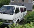 Білий Кіа Беста, об'ємом двигуна 2.2 л та пробігом 300 тис. км за 1500 $, фото 1 на Automoto.ua