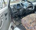 Белый Киа Беста, объемом двигателя 2.2 л и пробегом 280 тыс. км за 3000 $, фото 5 на Automoto.ua