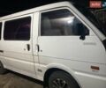 Белый Киа Беста, объемом двигателя 2.18 л и пробегом 20 тыс. км за 2232 $, фото 1 на Automoto.ua
