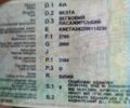 Белый Киа Беста, объемом двигателя 2.2 л и пробегом 251 тыс. км за 1450 $, фото 6 на Automoto.ua