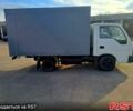 Белый Киа Беста, объемом двигателя 27 л и пробегом 167 тыс. км за 4300 $, фото 2 на Automoto.ua