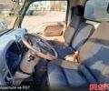 Белый Киа Беста, объемом двигателя 27 л и пробегом 167 тыс. км за 4300 $, фото 6 на Automoto.ua