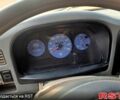 Белый Киа Беста, объемом двигателя 27 л и пробегом 167 тыс. км за 4300 $, фото 7 на Automoto.ua