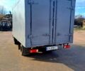 Белый Киа Беста, объемом двигателя 27 л и пробегом 167 тыс. км за 4300 $, фото 3 на Automoto.ua