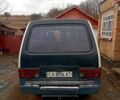 Білий Кіа Беста, об'ємом двигуна 2.2 л та пробігом 0 тис. км за 960 $, фото 5 на Automoto.ua