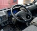 Білий Кіа Беста, об'ємом двигуна 2.2 л та пробігом 0 тис. км за 960 $, фото 8 на Automoto.ua