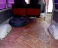 Білий Кіа Беста, об'ємом двигуна 2.2 л та пробігом 0 тис. км за 960 $, фото 12 на Automoto.ua