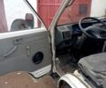 Білий Кіа Беста, об'ємом двигуна 2.2 л та пробігом 0 тис. км за 960 $, фото 6 на Automoto.ua