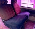 Білий Кіа Беста, об'ємом двигуна 2.2 л та пробігом 0 тис. км за 960 $, фото 11 на Automoto.ua