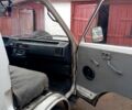 Білий Кіа Беста, об'ємом двигуна 2.2 л та пробігом 0 тис. км за 960 $, фото 7 на Automoto.ua