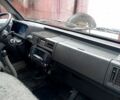 Білий Кіа Беста, об'ємом двигуна 2.2 л та пробігом 0 тис. км за 960 $, фото 9 на Automoto.ua