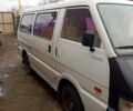 Білий Кіа Беста, об'ємом двигуна 2.2 л та пробігом 0 тис. км за 960 $, фото 1 на Automoto.ua