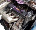 Білий Кіа Беста, об'ємом двигуна 2.2 л та пробігом 0 тис. км за 960 $, фото 13 на Automoto.ua