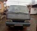 Білий Кіа Беста, об'ємом двигуна 2.2 л та пробігом 0 тис. км за 960 $, фото 1 на Automoto.ua