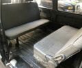 Фиолетовый Киа Беста, объемом двигателя 2.7 л и пробегом 190 тыс. км за 3300 $, фото 6 на Automoto.ua