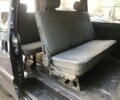 Фиолетовый Киа Беста, объемом двигателя 2.7 л и пробегом 190 тыс. км за 3300 $, фото 7 на Automoto.ua
