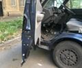 Фиолетовый Киа Беста, объемом двигателя 2.7 л и пробегом 190 тыс. км за 3300 $, фото 4 на Automoto.ua