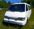 Киа Беста, объемом двигателя 2.2 л и пробегом 300 тыс. км за 2250 $, фото 1 на Automoto.ua