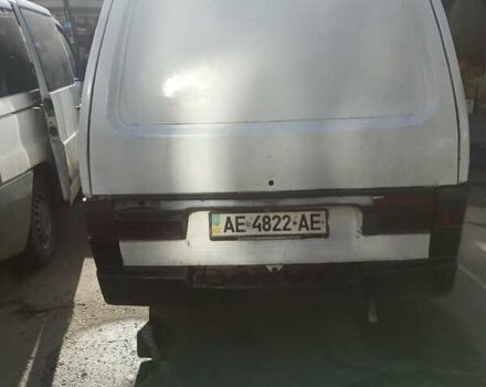 Киа Беста, объемом двигателя 0 л и пробегом 338 тыс. км за 1000 $, фото 3 на Automoto.ua