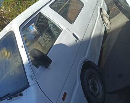 Киа Беста, объемом двигателя 0 л и пробегом 338 тыс. км за 1000 $, фото 8 на Automoto.ua