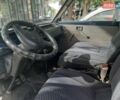 Кіа Беста, об'ємом двигуна 2.2 л та пробігом 117 тис. км за 4600 $, фото 1 на Automoto.ua