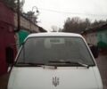 Киа Беста, объемом двигателя 0 л и пробегом 0 тыс. км за 2150 $, фото 1 на Automoto.ua
