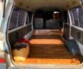 Киа Беста, объемом двигателя 2.2 л и пробегом 350 тыс. км за 1600 $, фото 4 на Automoto.ua