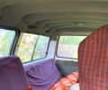 Киа Беста, объемом двигателя 2.2 л и пробегом 350 тыс. км за 1600 $, фото 3 на Automoto.ua