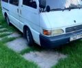 Киа Беста, объемом двигателя 2.2 л и пробегом 350 тыс. км за 1600 $, фото 1 на Automoto.ua