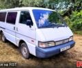 Киа Беста, объемом двигателя 2.2 л и пробегом 250 тыс. км за 950 $, фото 1 на Automoto.ua