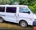 Киа Беста, объемом двигателя 2.2 л и пробегом 250 тыс. км за 950 $, фото 5 на Automoto.ua