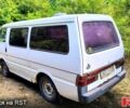 Киа Беста, объемом двигателя 2.2 л и пробегом 250 тыс. км за 950 $, фото 8 на Automoto.ua