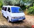 Киа Беста, объемом двигателя 2.2 л и пробегом 250 тыс. км за 950 $, фото 1 на Automoto.ua
