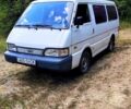 Киа Беста, объемом двигателя 2.2 л и пробегом 250 тыс. км за 950 $, фото 3 на Automoto.ua