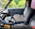 Киа Беста, объемом двигателя 2.2 л и пробегом 250 тыс. км за 950 $, фото 9 на Automoto.ua