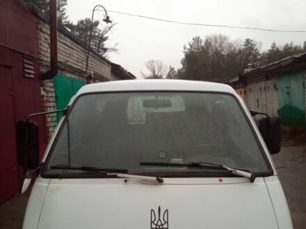 Кіа Беста, об'ємом двигуна 0 л та пробігом 0 тис. км за 2150 $, фото 1 на Automoto.ua