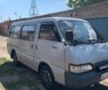 Сірий Кіа Беста, об'ємом двигуна 2.2 л та пробігом 840 тис. км за 3307 $, фото 1 на Automoto.ua
