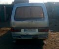 Сірий Кіа Беста, об'ємом двигуна 2.2 л та пробігом 350 тис. км за 1850 $, фото 9 на Automoto.ua