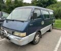 Синий Киа Беста, объемом двигателя 0 л и пробегом 400 тыс. км за 1800 $, фото 2 на Automoto.ua